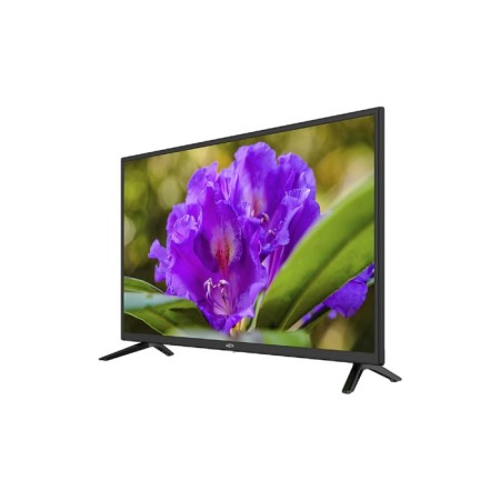 TV OLTO 3220R 32 "1366x768/DVB-T2/3XHDMI/1xusb black-1