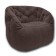 Comfort Sofa chair, size 85x90x90 cm