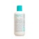 Building 2B1 Baby Lulu with Panthenol, without parabens, without silicones, 300 ml
