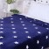 California plaid, 150x200cm, Velsoft 280g/m, polyester
