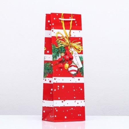 Gift package "for you", 12 x 36 x 8.5cm-2