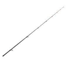 Carbox whip for spinning namazu Pro Supapull-Jack Flyweight IM8 1.9 m