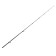 Carbox whip for spinning namazu Pro Supapull-Jack Flyweight IM8 1.9 m