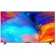 TV TCL 55P635.55 ", 3840x2160, LED, DVB-T2/C/S2, HDMI 3, USB 3, Smarttv, Black