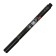Capillary Knuck-Chica (Brashpen) Munhwa Sign Pen, black