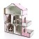 Doll Style furniture Puppet