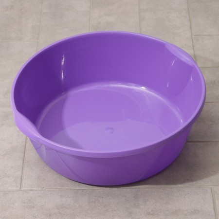 Pilgrimage pelvis, 20 l, color mix-1