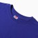 T -shirt female, blue color, size 54