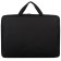 Folder with handles Textile A3, 80x470x350 mm, gravity farz