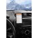 Holder for a phone on AIRLINE torpedo, magnetic, rectangular, on double -sided tape 10219