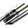 The Fider Concept Distance 100, test 10-100 g., Lenger 4.2 m.