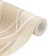 Wallpaper Paper Saratov F434-02 Beige Impulse 0.53x10m