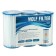 Filter Cartridge Type "A" 29000 Intex, 3 pcs.