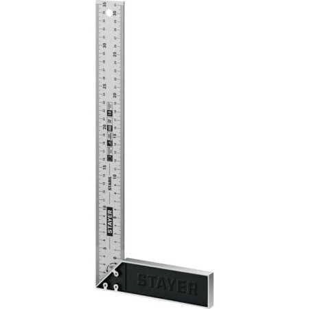 Carpenter carpentry Stayer 3431-35_z02, 350 mm-2