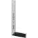 Carpenter carpentry Stayer 3431-35_z02, 350 mm