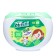 Okishi washing capsules with an apple, 52 pcs