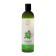 Cream-Pen for Baths "Russian Field" Restoring, 400 ml