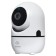 CCTV camera IP Digma Division 201 2.8-2.8mm col. Corp.: White (DV201)