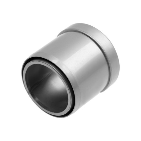 Sewage transition Flextron, internal, d = 50x40 mm-1
