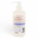 Moisturizing body of the body novosvit, 200 ml