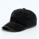 Baby cap for a boy jeans, color gray rr 52-54 5-7 years