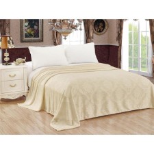 PARMA PADMA 1.5 joint venture, size 150 x 200 cm, Velsoft