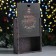 Box for gift set "Santa Claus"