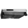 Exto Elikor Europa 50p-290-p3l, flat, 290 m3/hour, 3 speeds, black