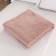 Eliza Cover, size 220x240 cm, color tea rose