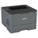 Laser printer Brother HL-L5100DN A4 DUPLEX NET black