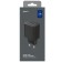 Network charger PERO TC02 Auto Max, 2 USB, 2.1 A, current regulation, black