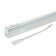 LED LED, 18 W, 560 mm, IP40, 220 V, full spectral, with an off.