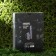 Gift set of Never Give Up: Thermos 500 ml, mug 2 pcs