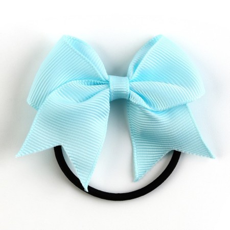 Hair clips “for the most charming” 10 pcs.-4