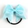 Hair clips “for the most charming” 10 pcs.