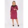 Women's dress, size 52