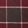 Palermo plaid 140x200cm, 15s/Sofa, Bordeaux/Cast/Bel, wool 20%, pan 40%, PE 40%