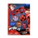 Role -playing "Feel Lady Bug" 50601