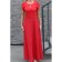Women's dress, size 44