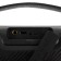 Soundmax SM-PS5081B portable column, 30 W, 3600MACH, FM, BT, USB, TWS, backlight, black