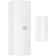 DIGMA DIGMA DISENSE D1 (DSD1), wireless, white door/window