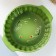 Baking capacity "Round wave" 2l / 25x8.5cm, rhythm