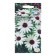 Snow Maiden Flower Seeds "Snow Maiden", Euro, 0.2 g