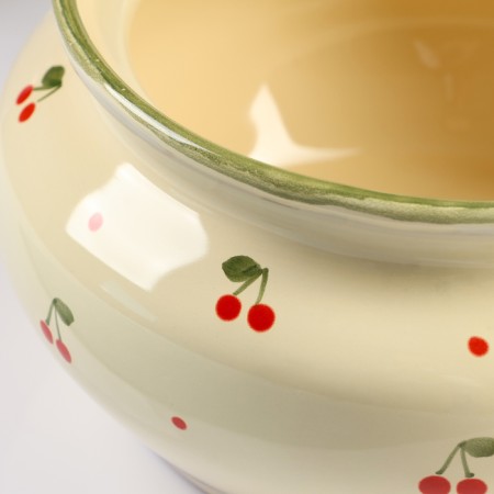 Pskovskaya pelmena 1.8l / 15x20.8 cm, country-2