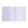 Notebook of 48 sheets in the cage "Favorite Russia", cover coated cardboard, block 60g/m2, mix