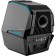 Columns Edifier G5000 2.0 Black 88W BT