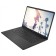 HP 17-CN2187NG Core i3 1215U 8GB SSD512GB Intel UHD Graphics 17.3 "IPS FHD (1920x10 106859