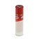 Plastic Plastic 3TON, Vanilla, 335 ml TS-520