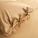 Bed Lighting Ethel 2p Pline 175*215, 160*200*25, 50*70-2 pcs