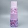 A set of hats for colors 4 in 1, gift packaging, Lavender, 14 x 13 cm - 20 x 17.5 cm